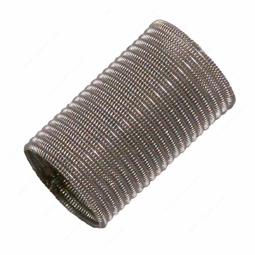 Richelieu 129609907 Spray Gun Filter Set