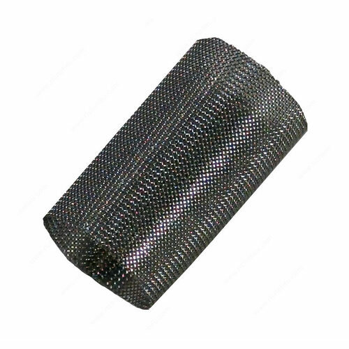 Richelieu 129609908 Spray Gun Filter Set