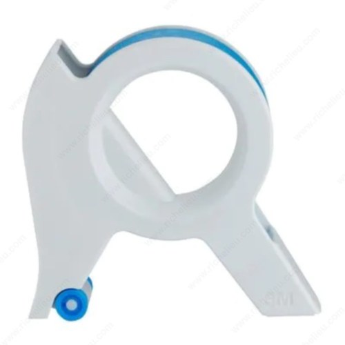 Richelieu 90020TA3 ScotchBlue Painter's Tape Applicator