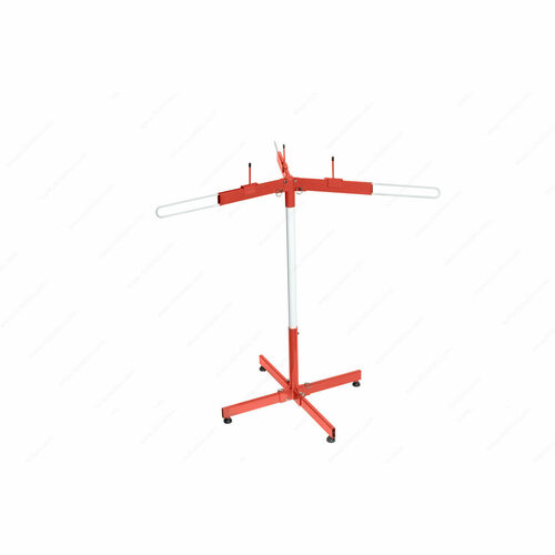 Richelieu 9129123 Richelieu Spray Rack