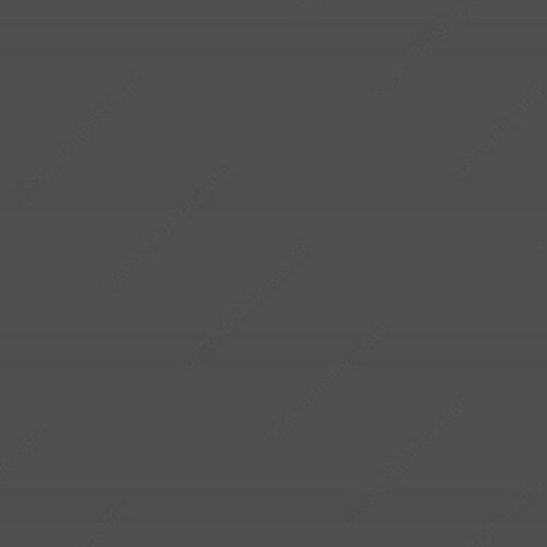 Richelieu SM22099A0124300 Ultramatt Elegant Edgebanding - Antracita 22099
