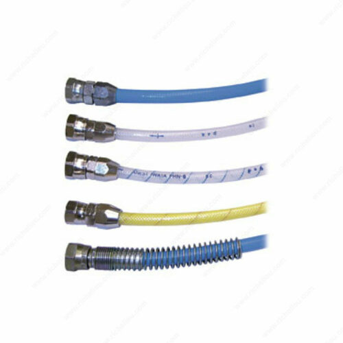 Richelieu AIW809150 Air Hose
