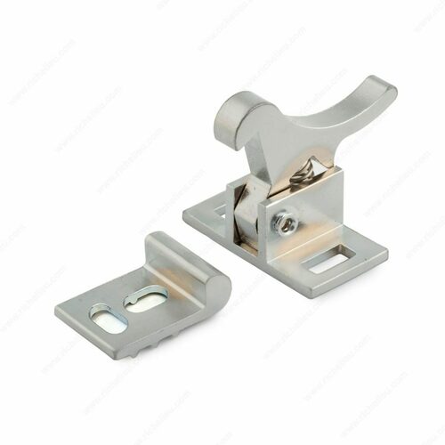 Richelieu OLEC126D EC Series Elbow Catch