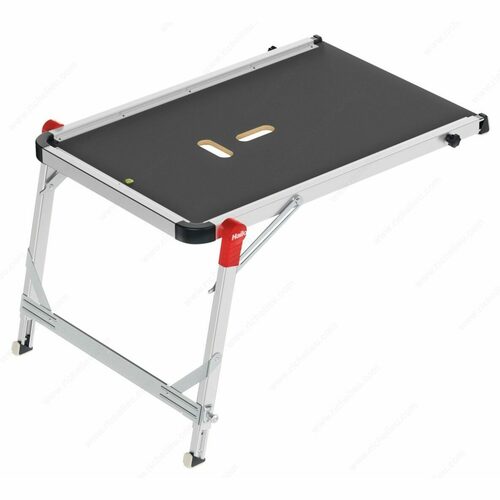 Richelieu 994001 TP1 Platform