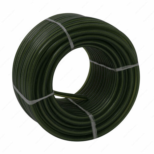 Richelieu 308222 Heavy-Duty Wire Clothesline