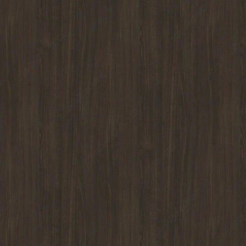 Richelieu ARUW499TW32C Enchanted Black Oak Laminate W499