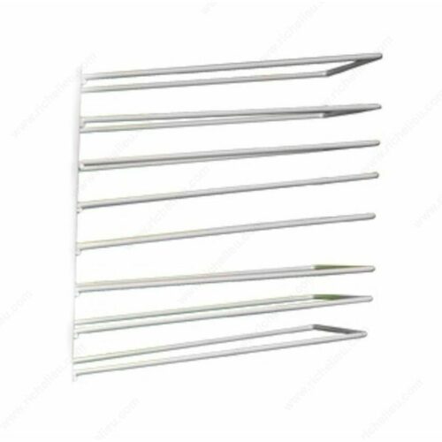 Richelieu 9129456 Richelieu Drying Rack Replacement Shelf