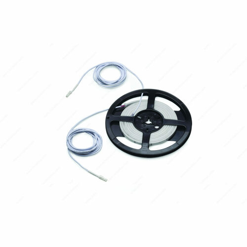 Richelieu 13002429122118 FlexyLED 24V DC Tape - SEH4