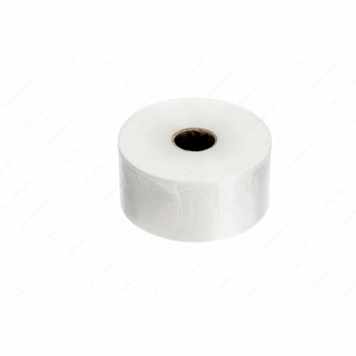 Richelieu 9129125 Richelieu Spraying Rack Masking Sleeve