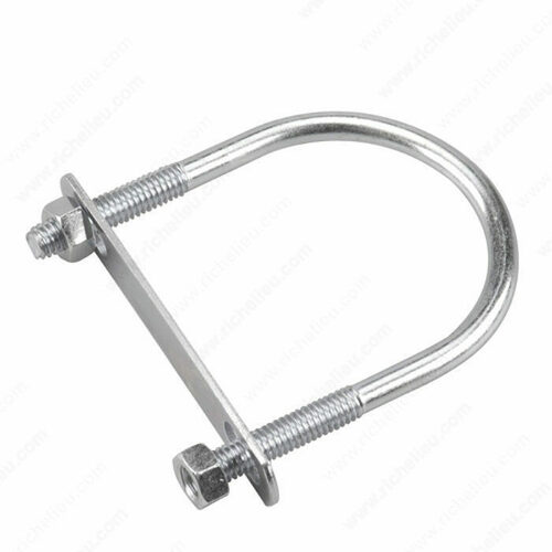 Richelieu 176630 U-Bolt