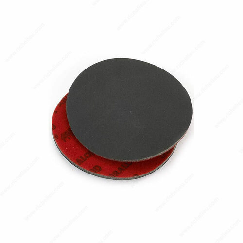 Richelieu MK8A6182000 12