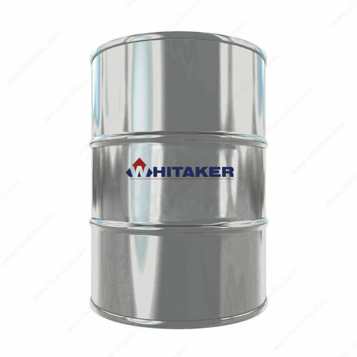 Richelieu CDNBA5 N-Butyl Acetate