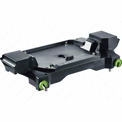 Richelieu FS202056 Adapter Base