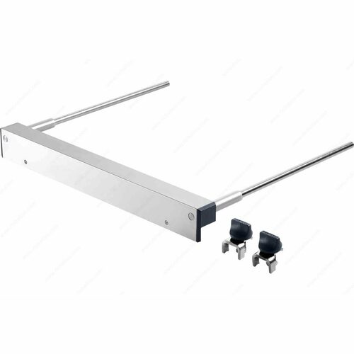 Richelieu FS577274 Parallel Side Fence PA-TS 60