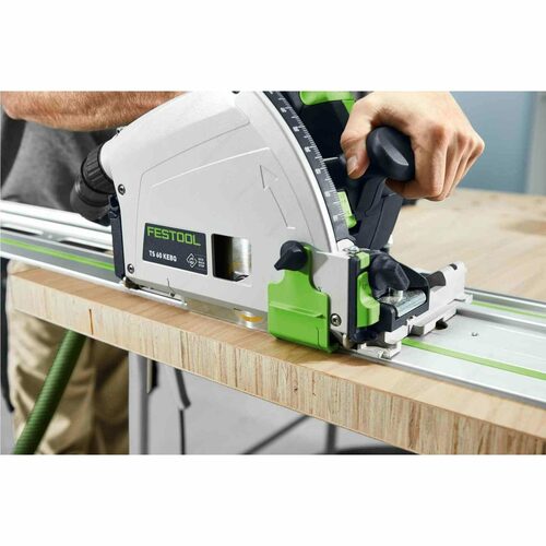 Richelieu FS577288 Splinter Guard Safety Shield