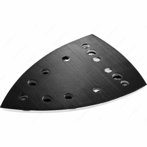 Richelieu FS577530 DELTA Sanding Pad
