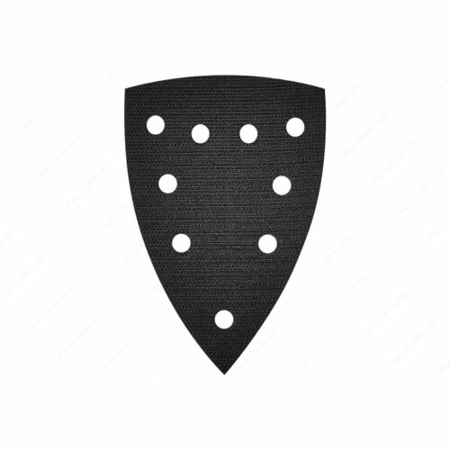 Richelieu FS577537 Protection Pad