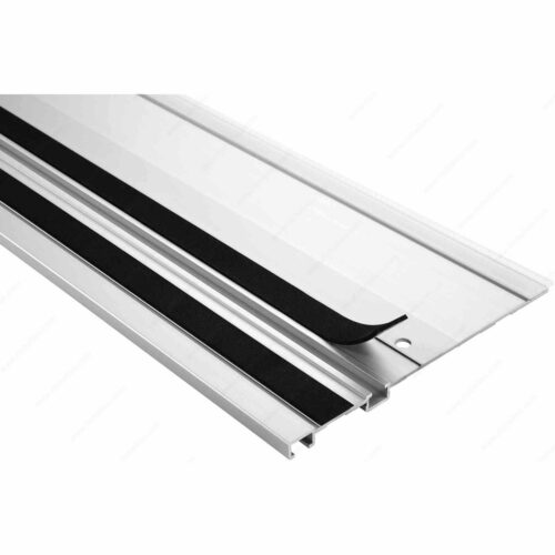 Richelieu FS485724 Non-Skid Safety Strip