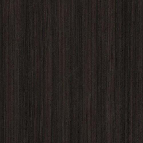 Richelieu N74S66WL57490 Syncron Panel - Woodline III BA S66