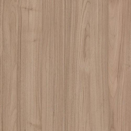 Richelieu N74S77NO57490 Syncron Nocce I S77 Panel
