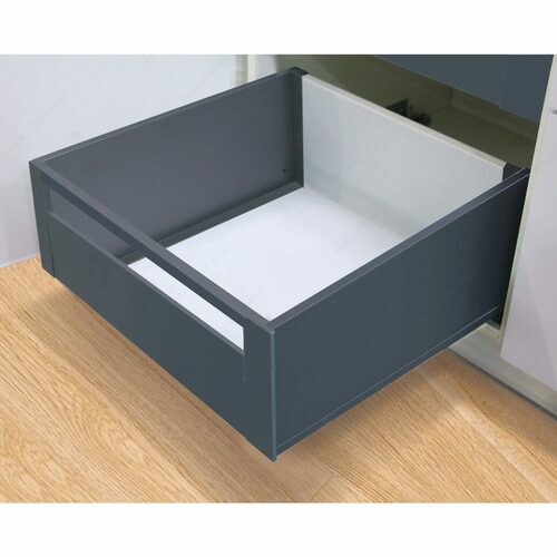 Richelieu WEBKIT1248425 AXIAL Inner Drawer - 199mm Height