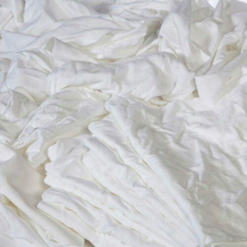 Richelieu CDSWI48710 Stain Wiping Cloth