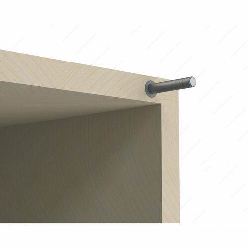Richelieu 601937030 PushPro Tool