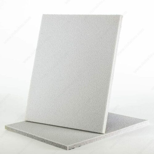 Richelieu EKS316FINE Flexible Sanding Sponge
