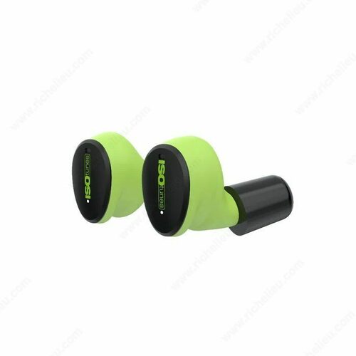 Richelieu IT15EARB Wireless Earbuds