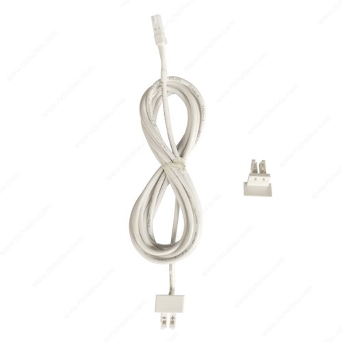 Richelieu 1313030CON FlexyLED Draco 1313 Kit