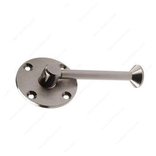 Richelieu 131500195 Clothes Hook