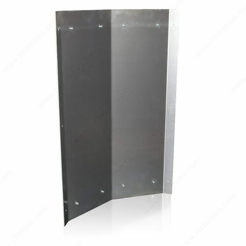 Images may not represent actual product and finish