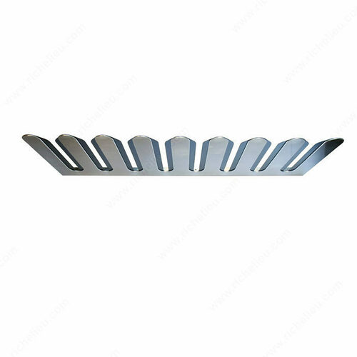 Images may not represent actual product and finish