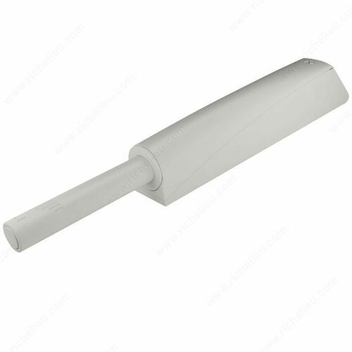 Richelieu 11836100 K PUSH Hardware