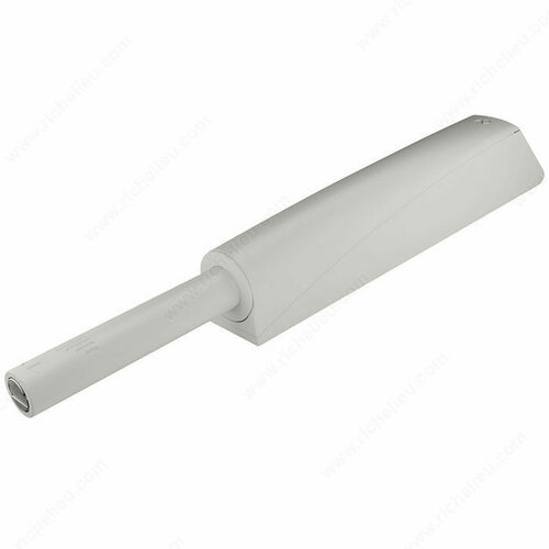 Richelieu 11838100 K PUSH Hardware