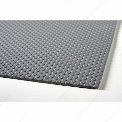 Anti-Slip Deco Drawer Mat - Richelieu Hardware