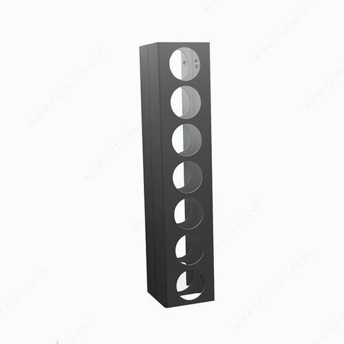 Images may not represent actual product and finish