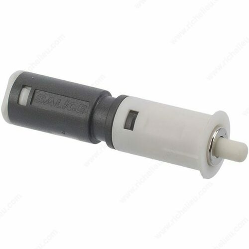 Richelieu HDPMSNB Magnetic Release Mechanism