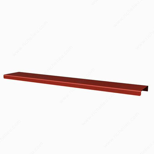 Richelieu WEBSO1214582 Wall Shelves
