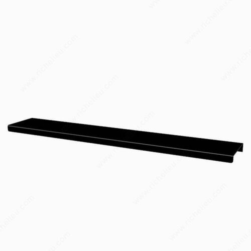 Images may not represent actual product and finish