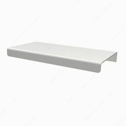 Images may not represent actual product and finish