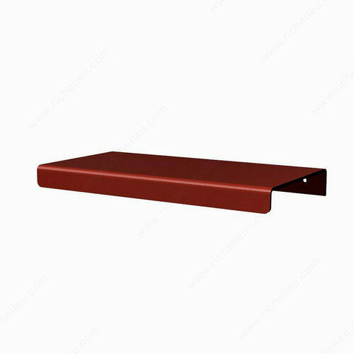Images may not represent actual product and finish