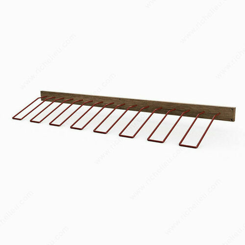 Images may not represent actual product and finish