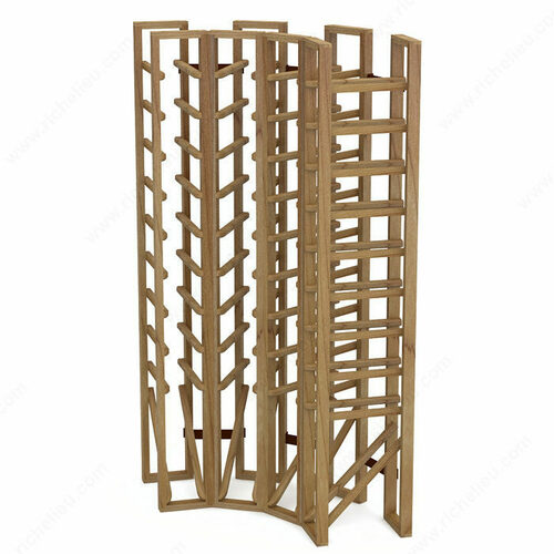 Images may not represent actual product and finish