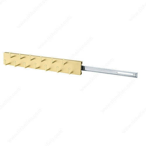 Images may not represent actual product and finish