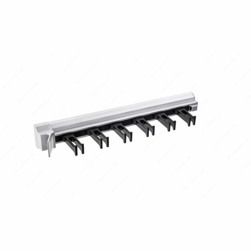 Richelieu 1408310 Belt Storage Rack