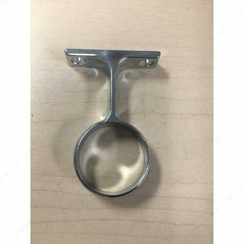 Richelieu 2211603140 Round Center Support - 1-1/16