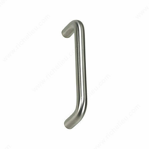 Richelieu 14200170 Door Pull Handle