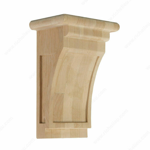 Images may not represent actual product and finish