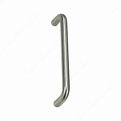 Richelieu 14210170 Door Pull Handle